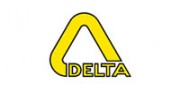 DELTA